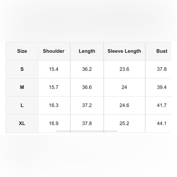 Double Breasted Overcoat peacoat pea coat preppy tan camel long line - Picture 7 of 7